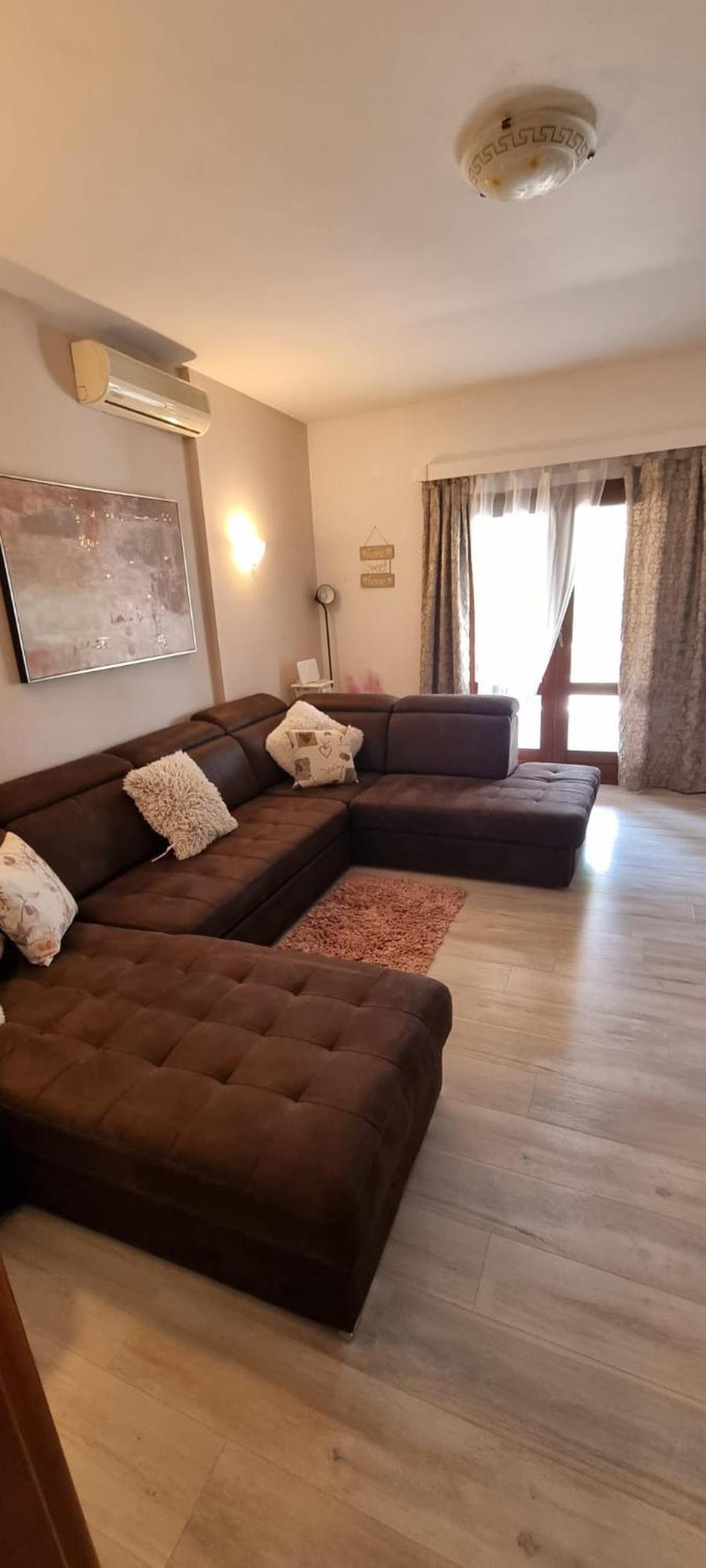 Apartman Rabatin Sveti Filip i Jakov Kültér fotó